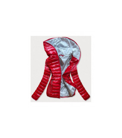 S'WEST (b9561) striukė