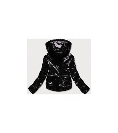 S'WEST (b9560) striukė