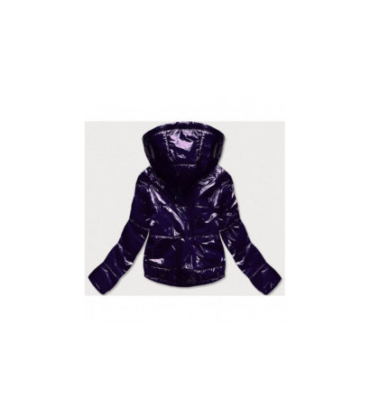 S'WEST (b9560) striukė