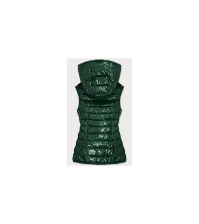 S'WEST (b9563) liemenė