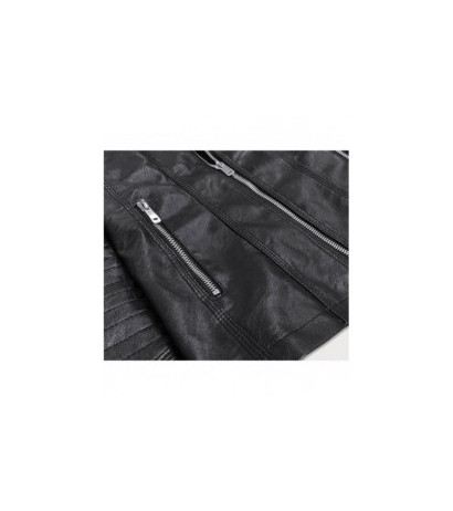 S'WEST (b0110) striukė