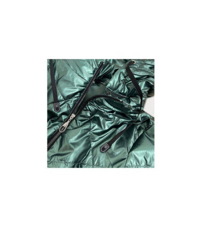 S'WEST (b9575) striukė