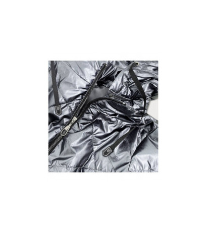 S'WEST (b9575) striukė