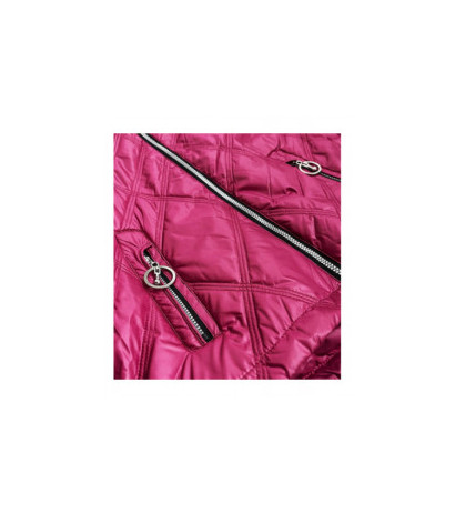 BH FOREVER (bh2004) striukė