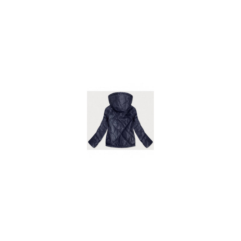 BH FOREVER (bh2004) striukė