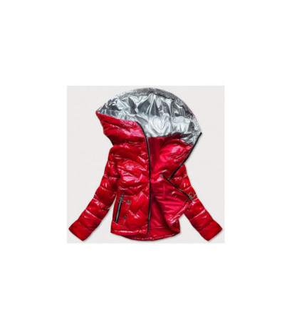 S'WEST (r9562) striukė