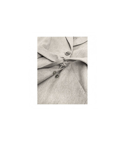 ROSSE LINE (2706) striukė