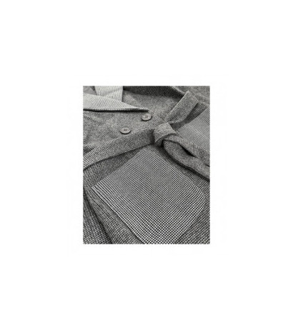 ROSSE LINE (2705) striukė