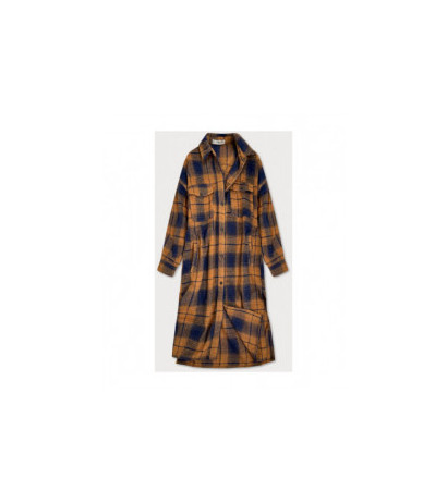 K.ZELL (8424) striukė