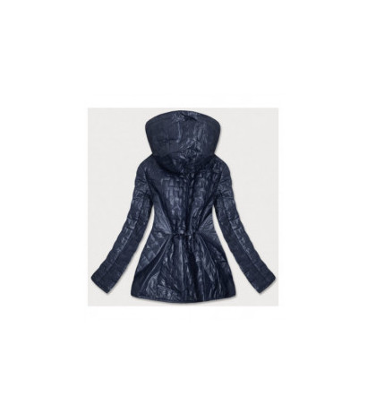 FC MINA (mm50) striukė