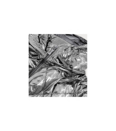 S'WEST (b9573) striukė