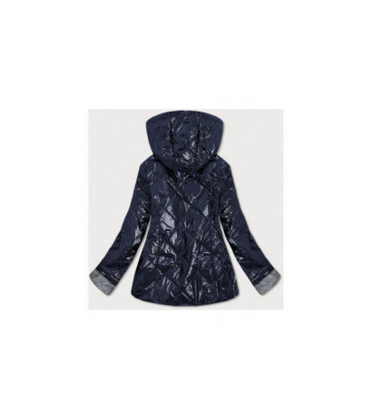 S'WEST (b9573) striukė