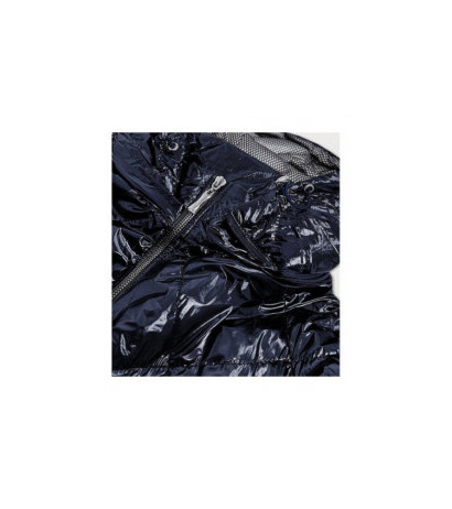 S'WEST (b9573) striukė