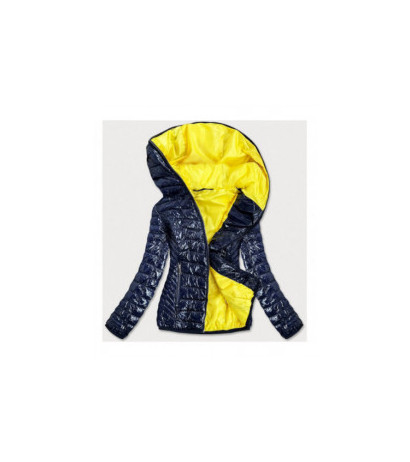 S'WEST (b9546) striukė