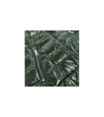 S'WEST (b9549) liemenė