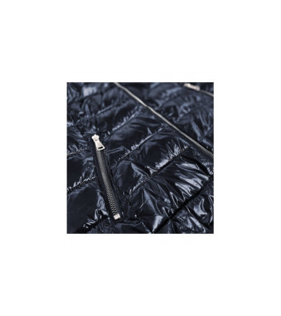 S'WEST (b9549) liemenė