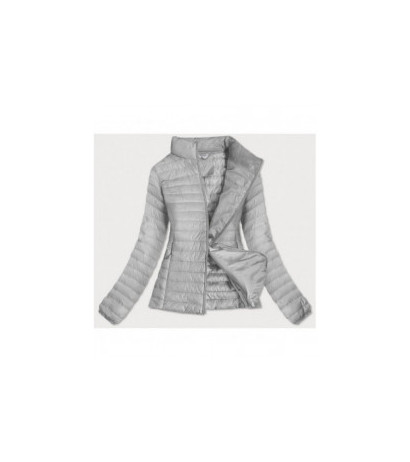 MINORITY (6651-61c) striukė