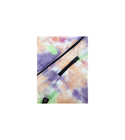 MADE IN ITALY (1748) liemenė