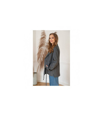 ROSSE LINE (2727) striukė