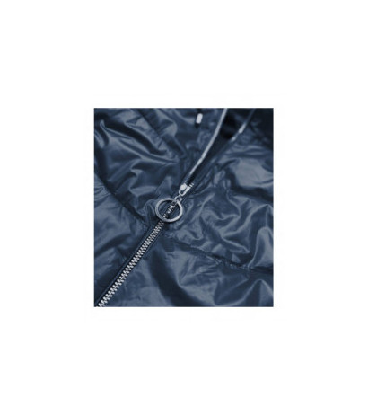 BH FOREVER (bh2005) striukė