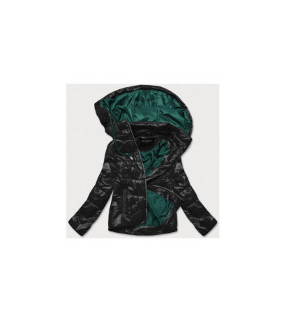 BH FOREVER (bh2005) striukė