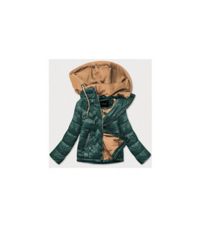 BH FOREVER (bh2003) striukė