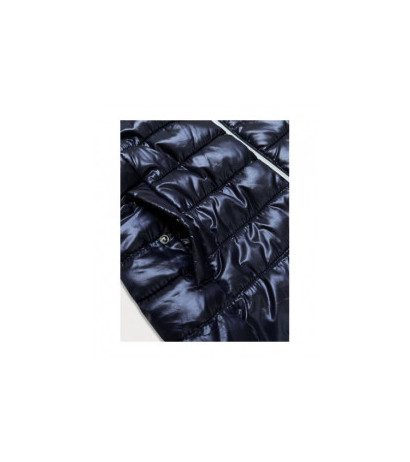 Libland (7002) liemenė