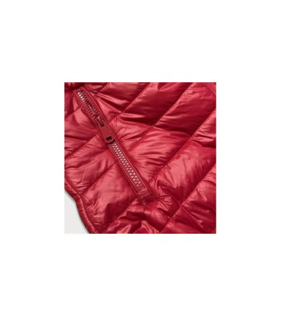 ATURE (6304) liemenė