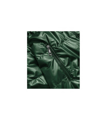 6&8 Fashion (2021-06big) striukė