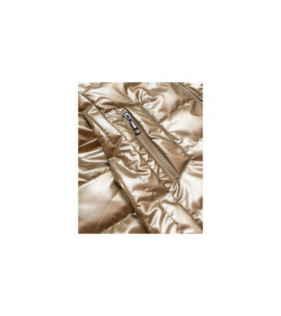 6&8 Fashion (2021-04) striukė