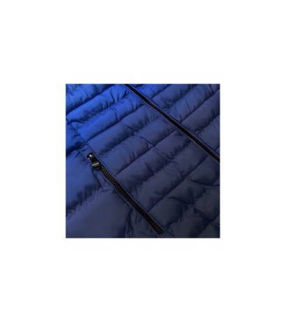 HV-EXP79 (hv-1512) liemenė