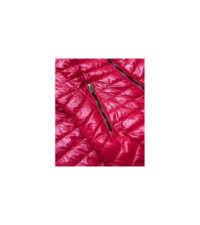 ATURE (6380) striukė