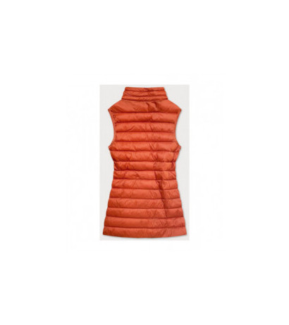 J STYLE (23038-252) liemenė