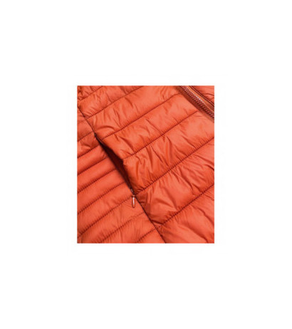 J STYLE (23038-252) liemenė