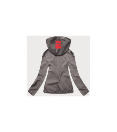 J STYLE (hh030) striukė