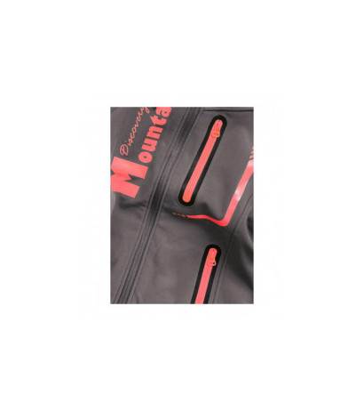 J STYLE (hh030) striukė