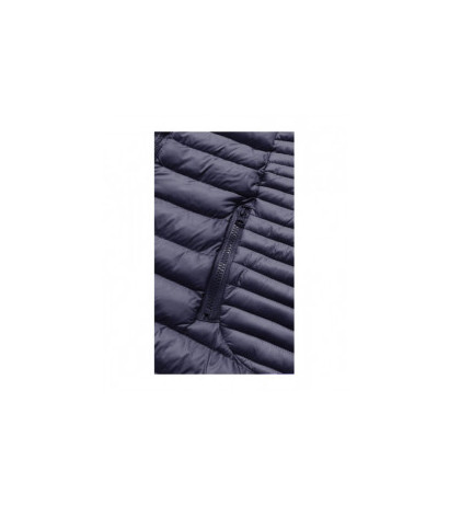 J STYLE (23032-224) striukė