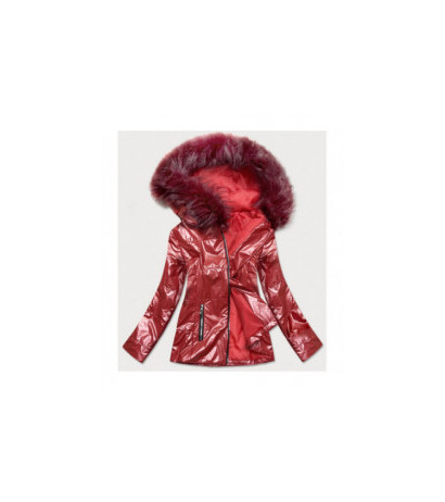 Fashionable (721art) striukė