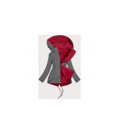 S'WEST (br9762) striukė