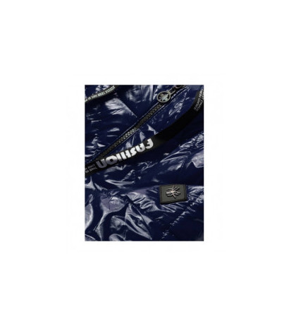 S'WEST (br9776) striukė