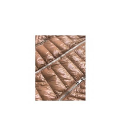 S'WEST (b9752) striukė