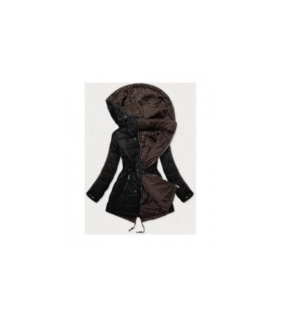 MHM (w556-1) striukė