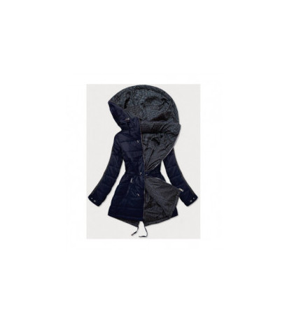 MHM (w556-1) striukė