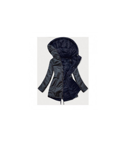 MHM (w556-1) striukė