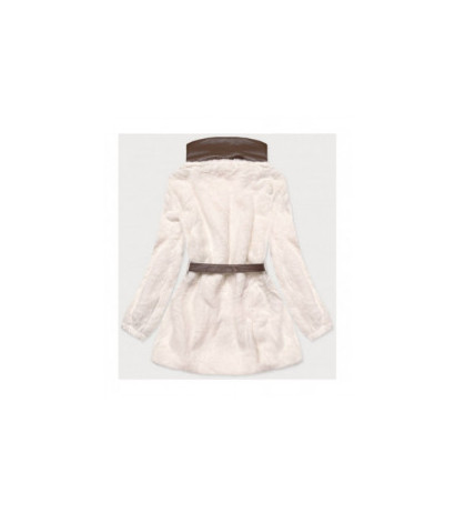 Ann Gissy (gsq2228) striukė