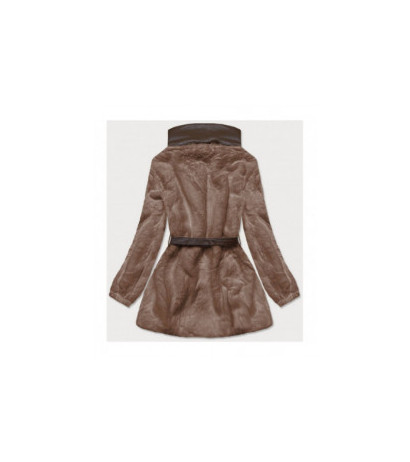 Ann Gissy (gsq2228) striukė