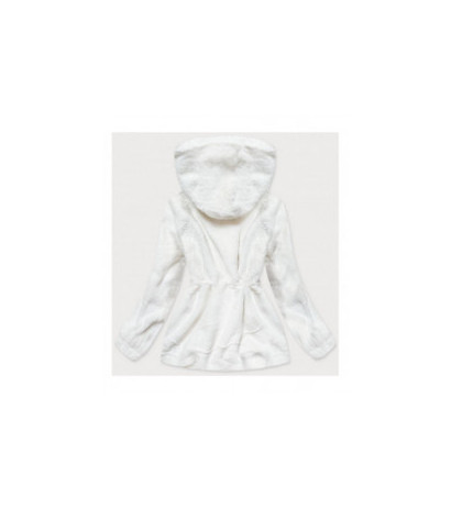 S'WEST (br9596-26) striukė