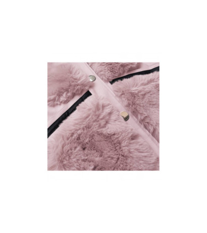 S'WEST (br9593-51) liemenė