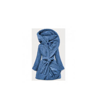 Ann Gissy (gsq2229) striukė