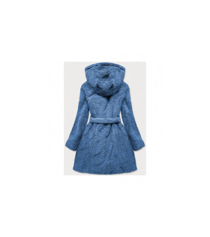 Ann Gissy (gsq2229) striukė